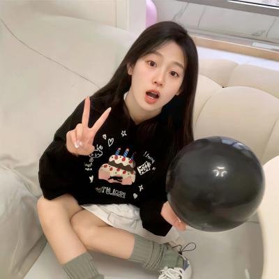 岁月无声