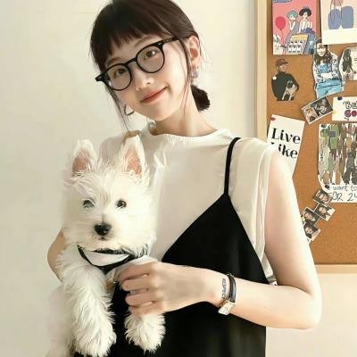皮皮鲁与鲁西西之罐头小人