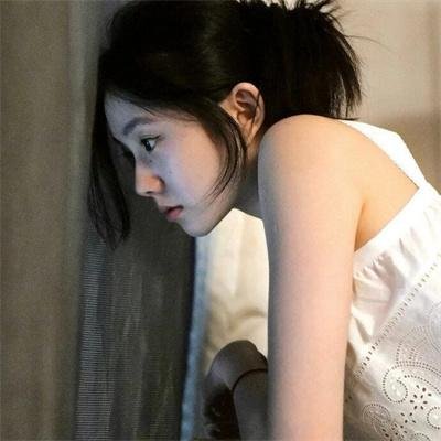 河流故事