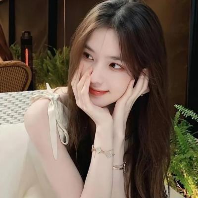 大小谎言第二季