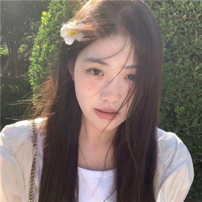 神秘沼泽