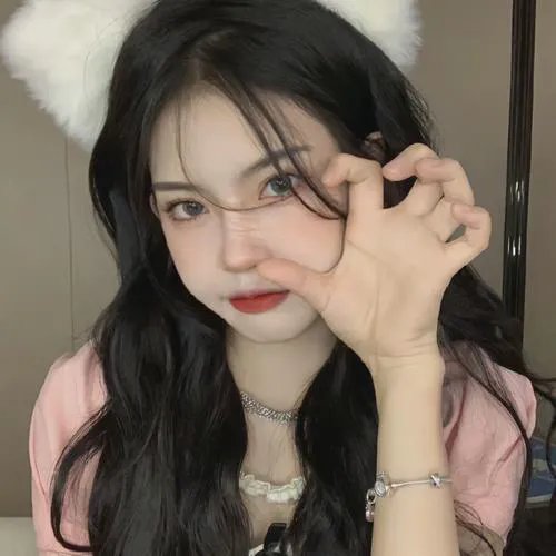 镜子不说谎