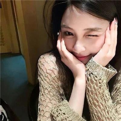 曾经的兄弟