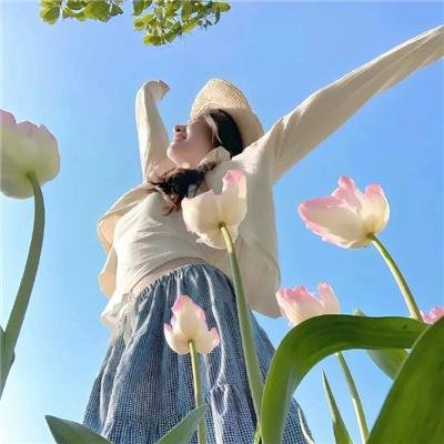 光芒