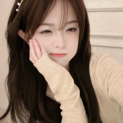 我是英雄