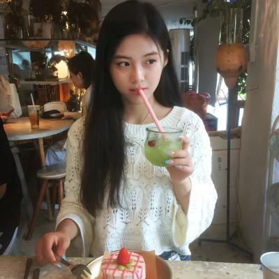 永远的战友