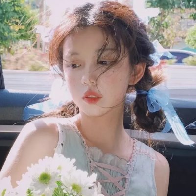 章鱼的爱情
