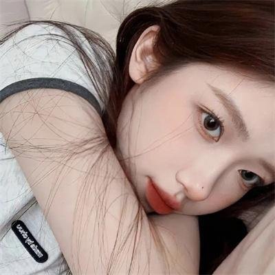 浑战红番