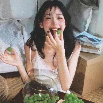 避风港湾