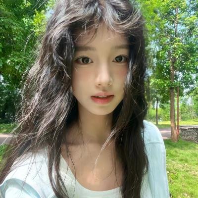 女高汉子