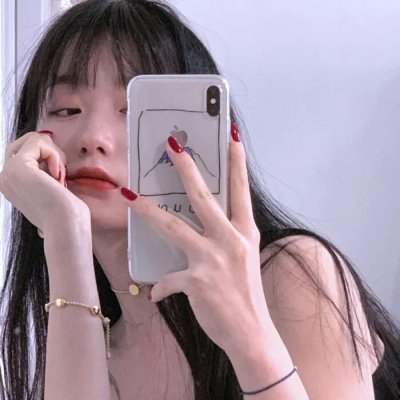 爱情神灯