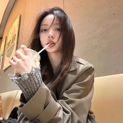 冒充者